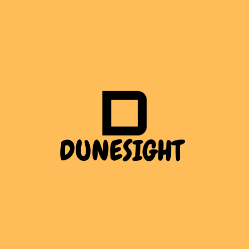 Dunesight